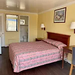 Downbeach Inn