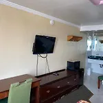 Downbeach Inn