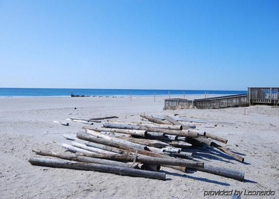 Downbeach 2*
