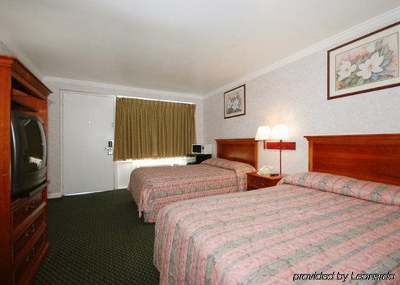 Downbeach 2* Atlantic City