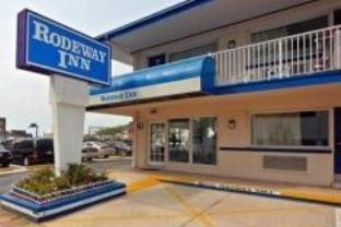 Downbeach Motel 2*